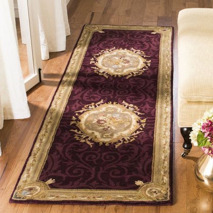 Empire EM-414 Area Rug