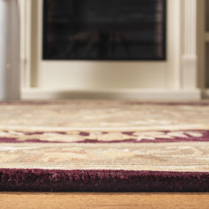 Empire EM-414 Area Rug