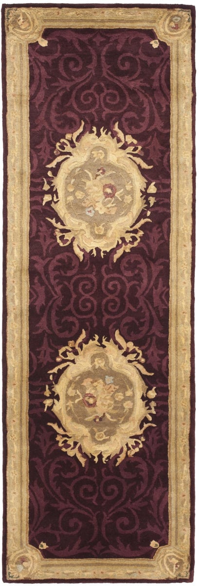 Empire EM-414 Area Rug