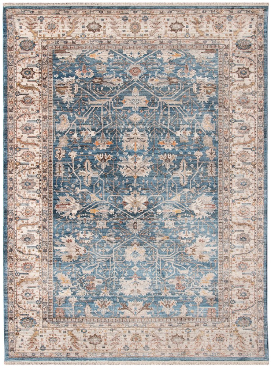 Arcadia - ARC Area Rug