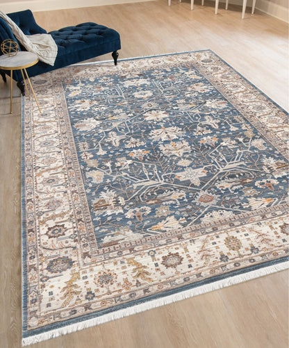 Arcadia - ARC Area Rug