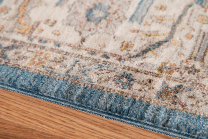 Arcadia - ARC Area Rug