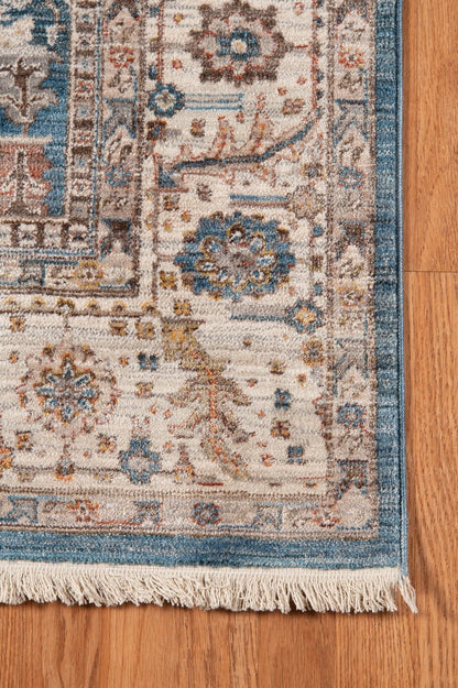 Arcadia - ARC Area Rug