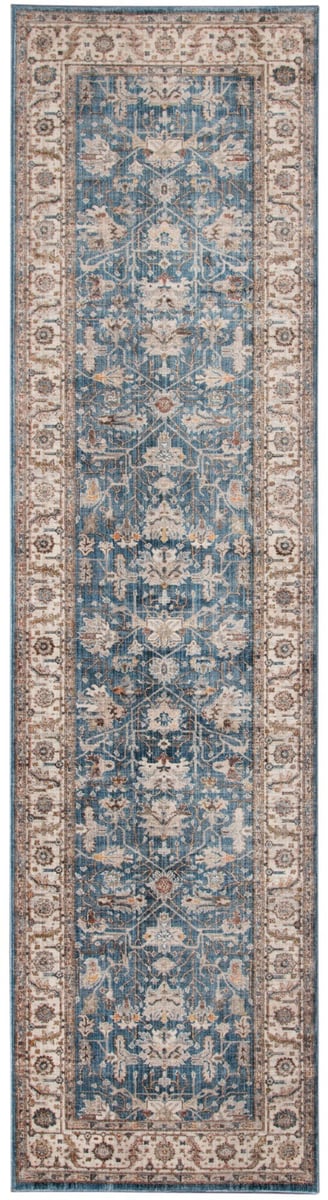 Arcadia - ARC Area Rug