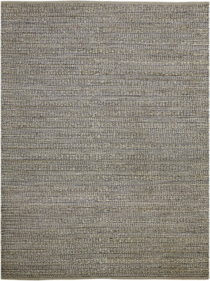 Naturals - Flat Woven Area Rug