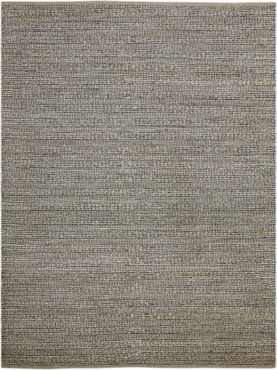 Naturals - Flat Woven Area Rug