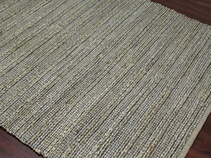 Naturals - Flat Woven Area Rug