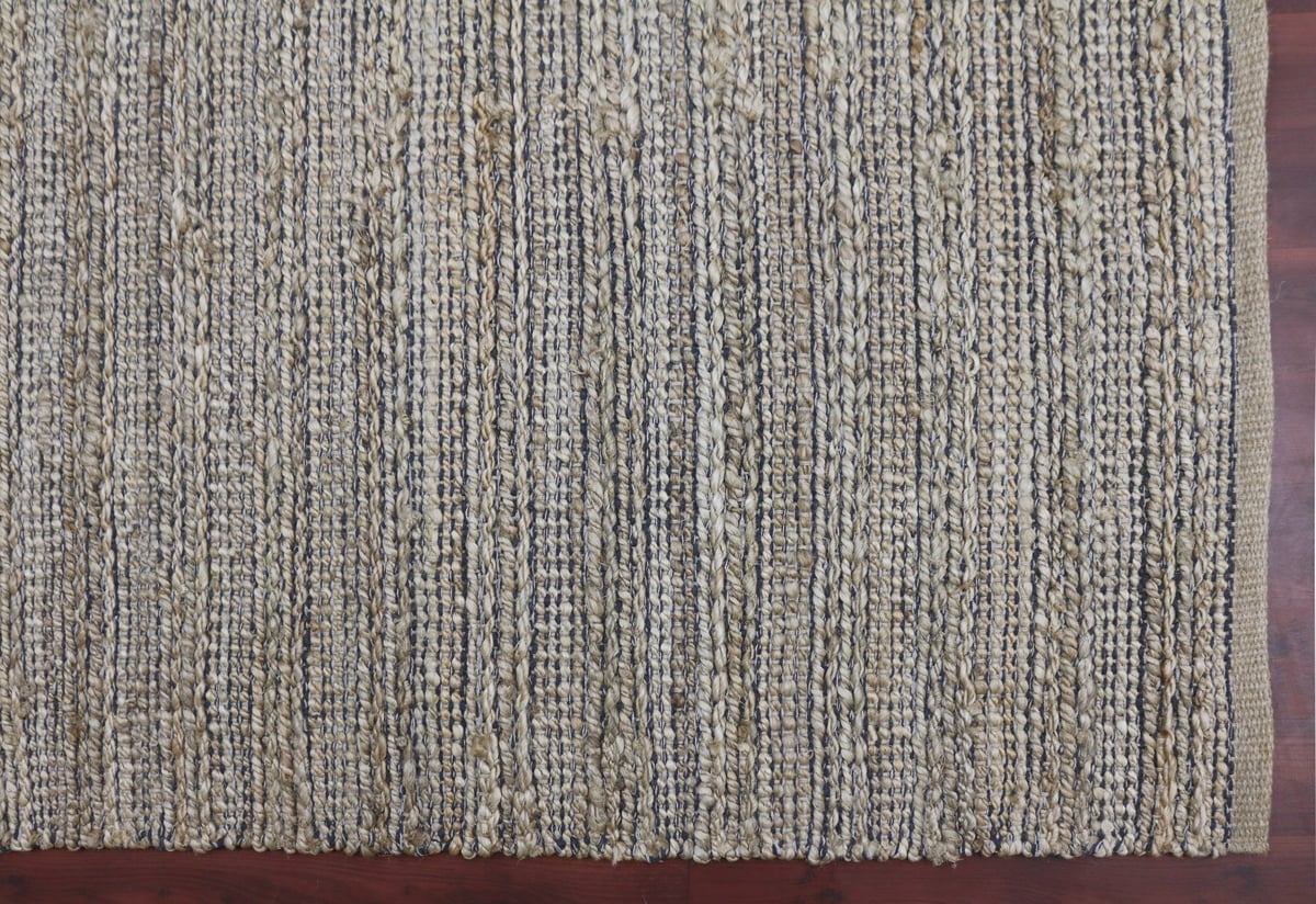 Naturals - Flat Woven Area Rug