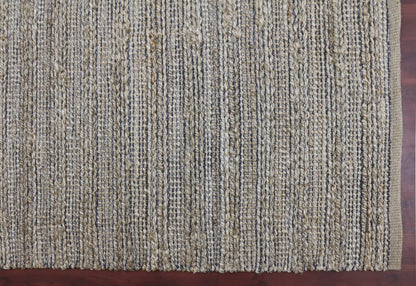 Naturals - Flat Woven Area Rug