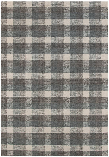 Tartan - Taramarie Area Rug