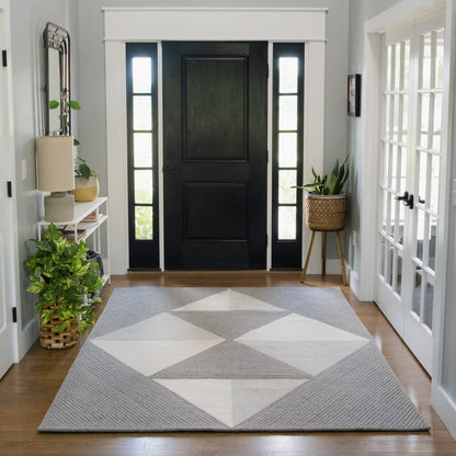 Essence Area Rug