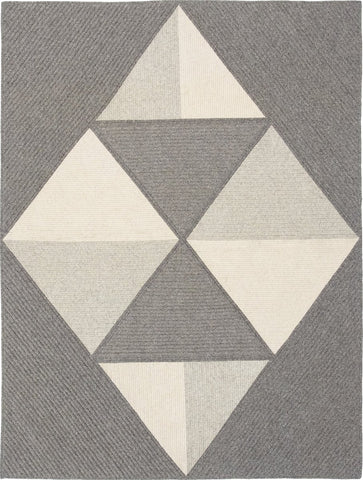 Essence Area Rug