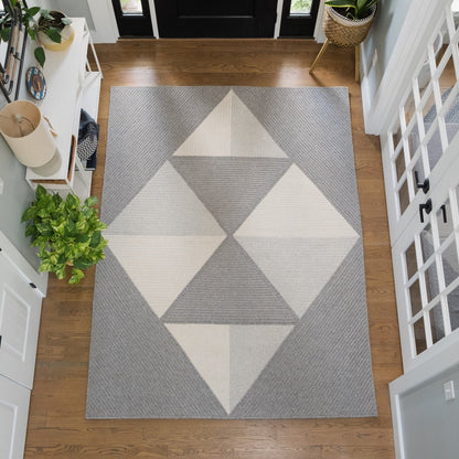 Essence Area Rug