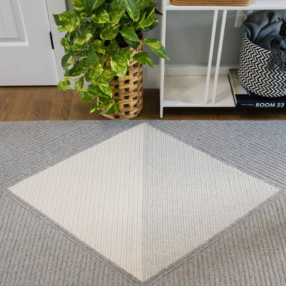 Essence Area Rug