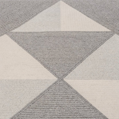 Essence Area Rug