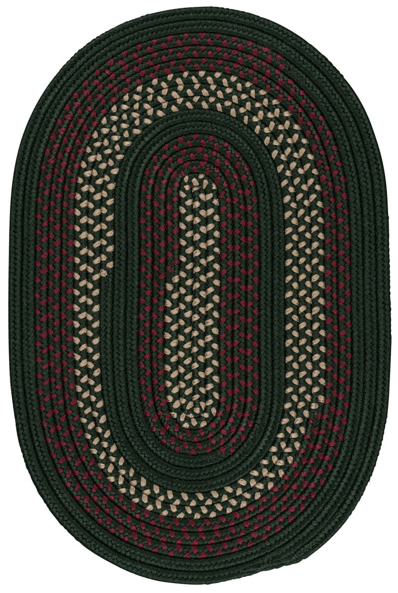 Deerfield Area Rug