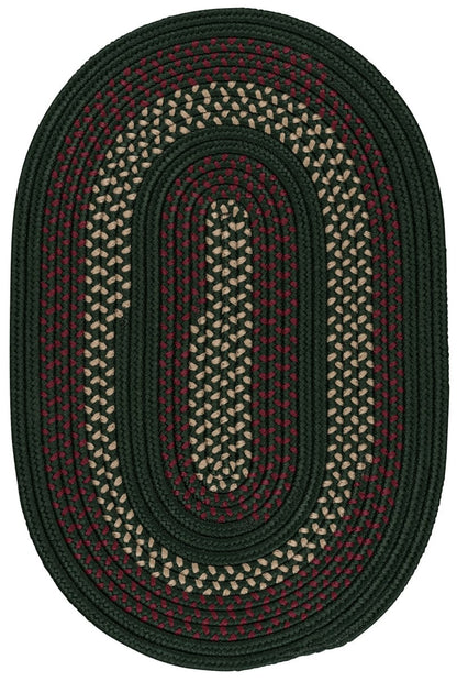 Deerfield Area Rug