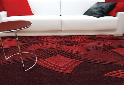 Delhi - DL-40 Area Rug