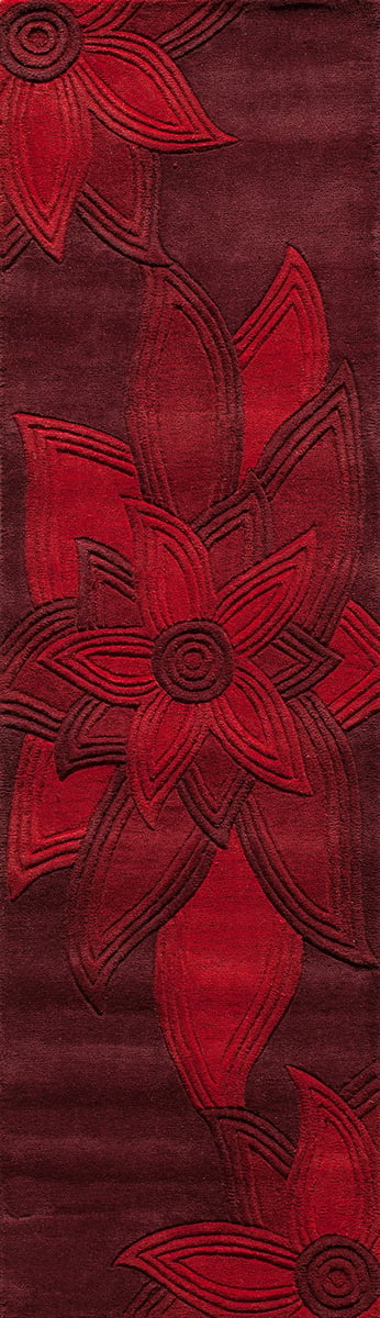 Delhi - DL-40 Area Rug