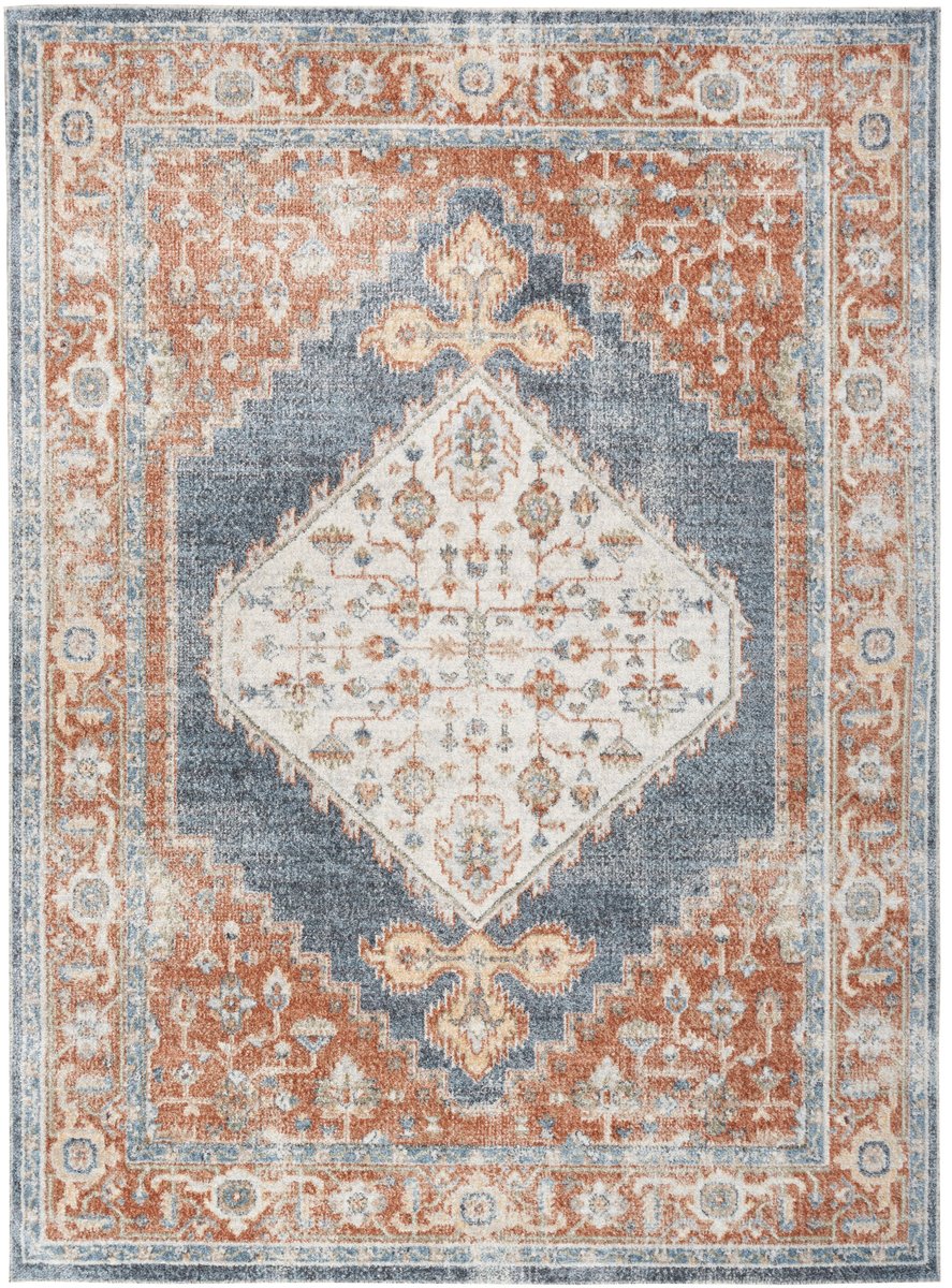 Astra Washables ASW-11 Area Rug