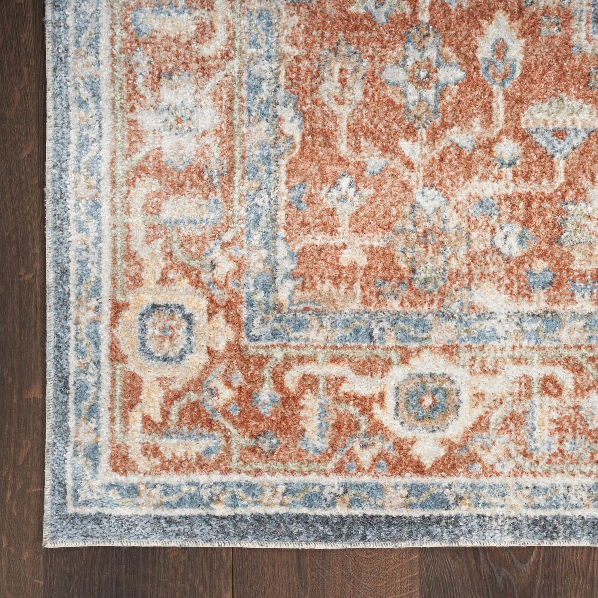 Astra Washables ASW-11 Area Rug