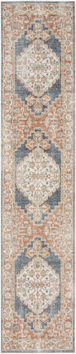 Astra Washables ASW-11 Area Rug