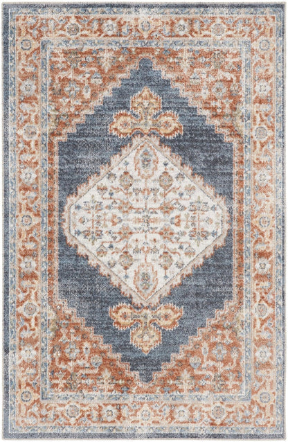 Astra Washables ASW-11 Area Rug