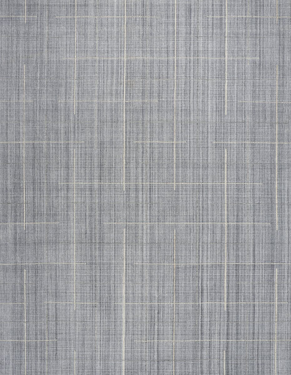 Architectura - ACT-01 Area Rug