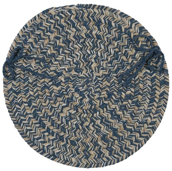 Tremont Area Rug