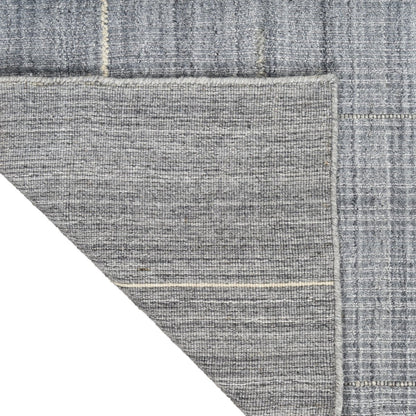 Architectura - ACT-01 Area Rug