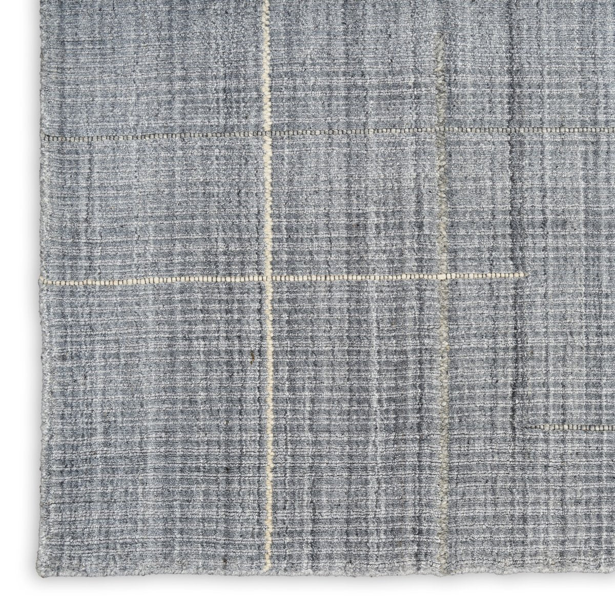 Architectura - ACT-01 Area Rug