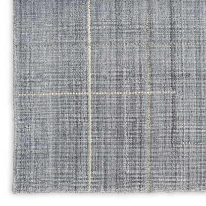 Architectura - ACT-01 Area Rug