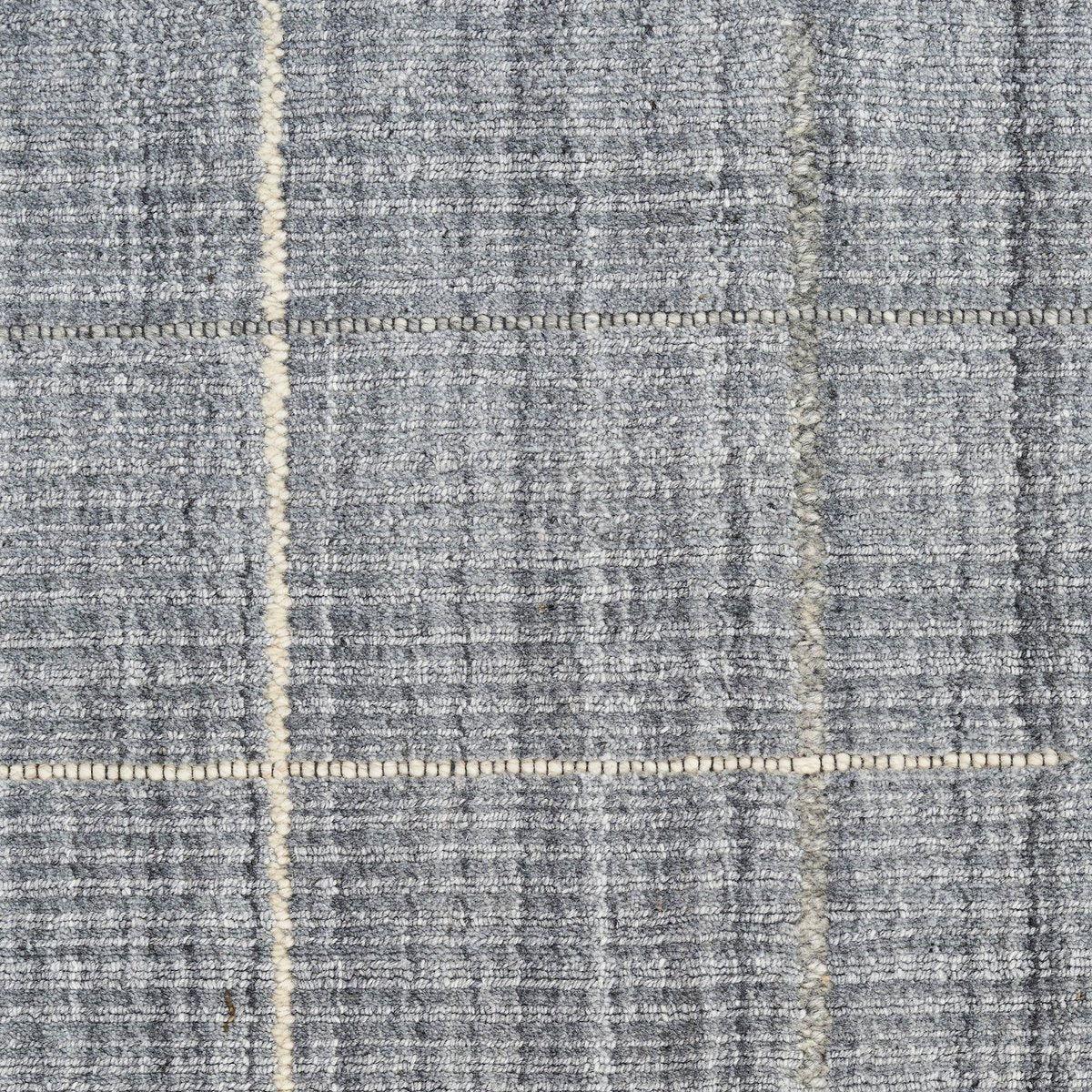 Architectura - ACT-01 Area Rug