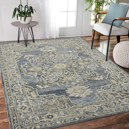 Vestige - Lauor Area Rug