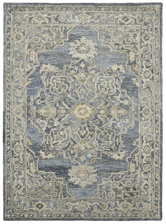 Vestige - Lauor Area Rug