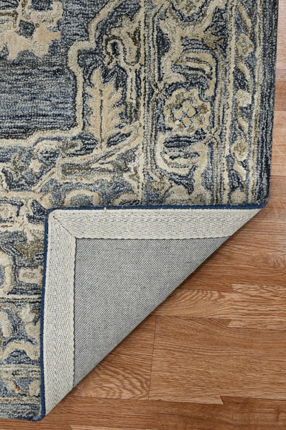 Vestige - Lauor Area Rug