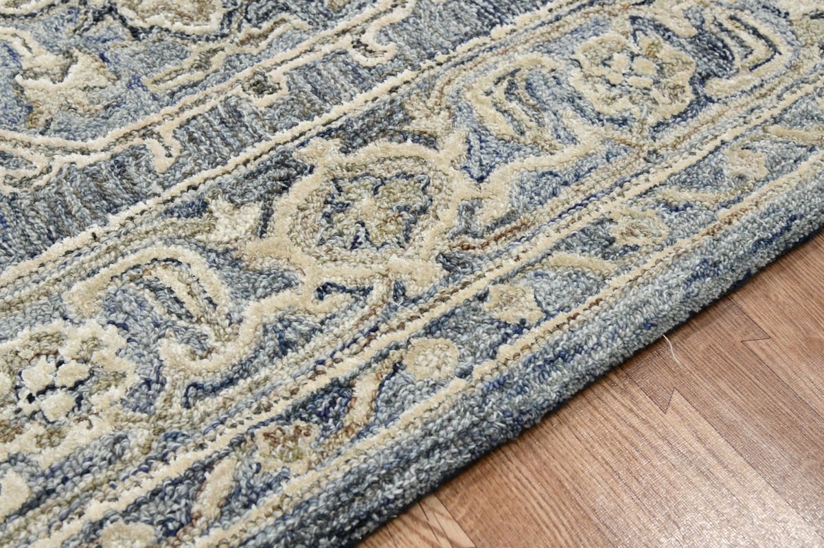 Vestige - Lauor Area Rug