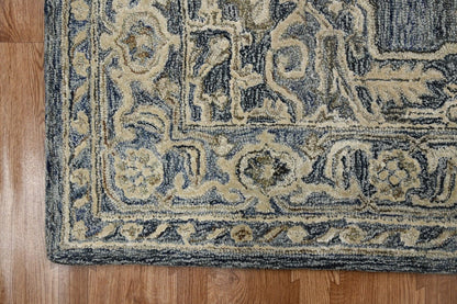 Vestige - Lauor Area Rug