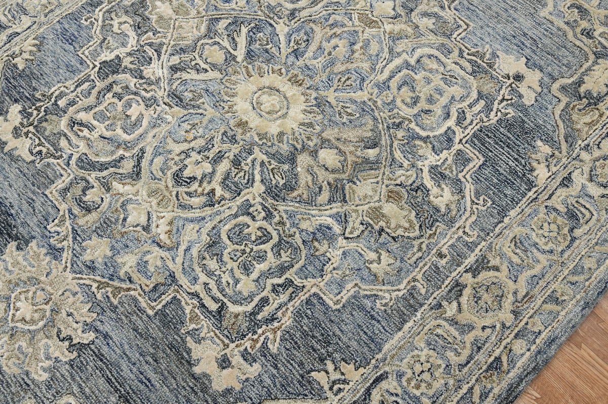 Vestige - Lauor Area Rug