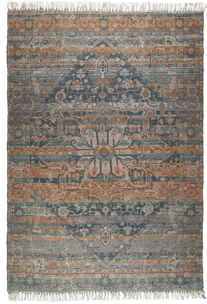 Prairie - Maurice Area Rug