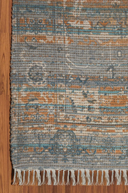 Prairie - Maurice Area Rug