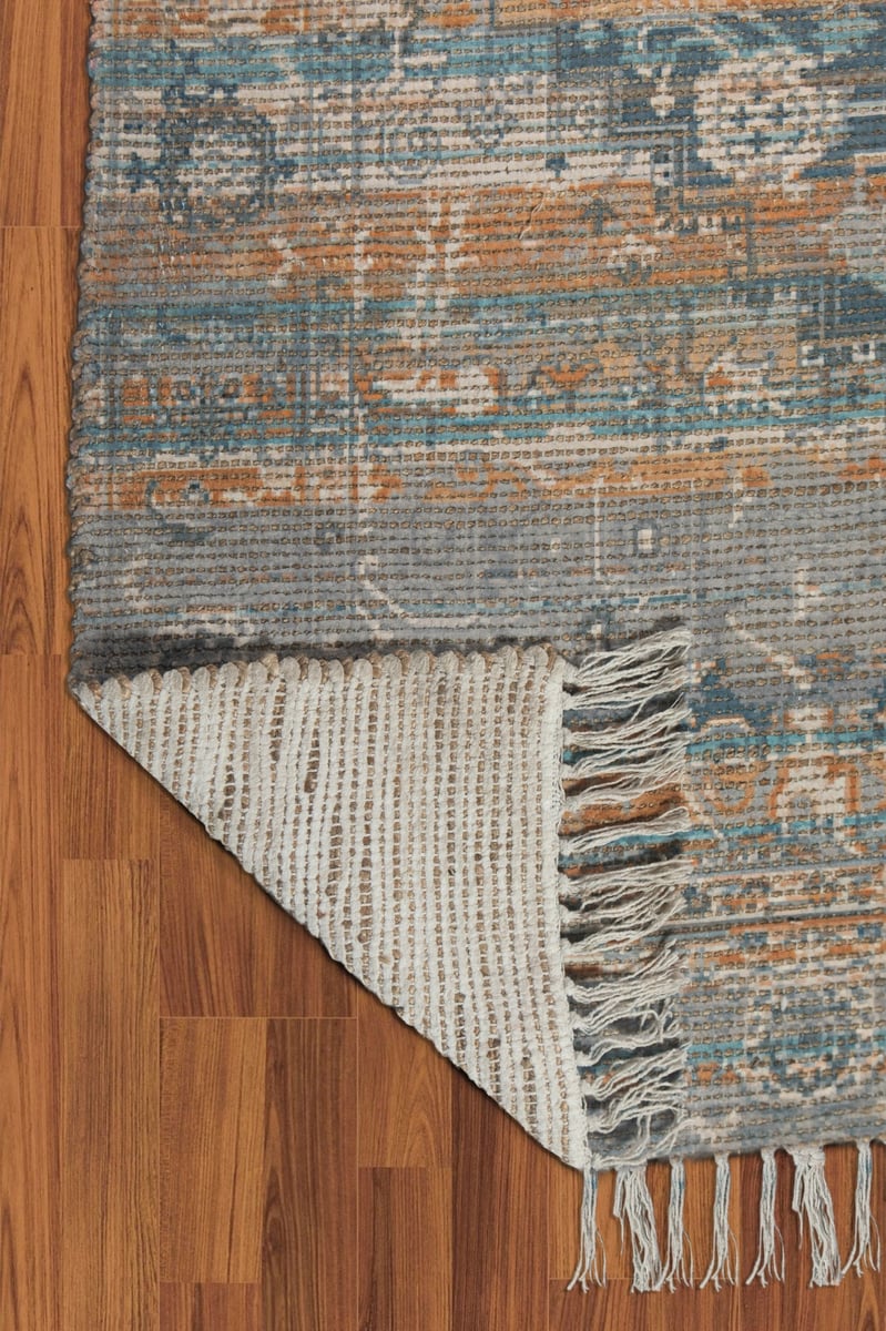 Prairie - Maurice Area Rug