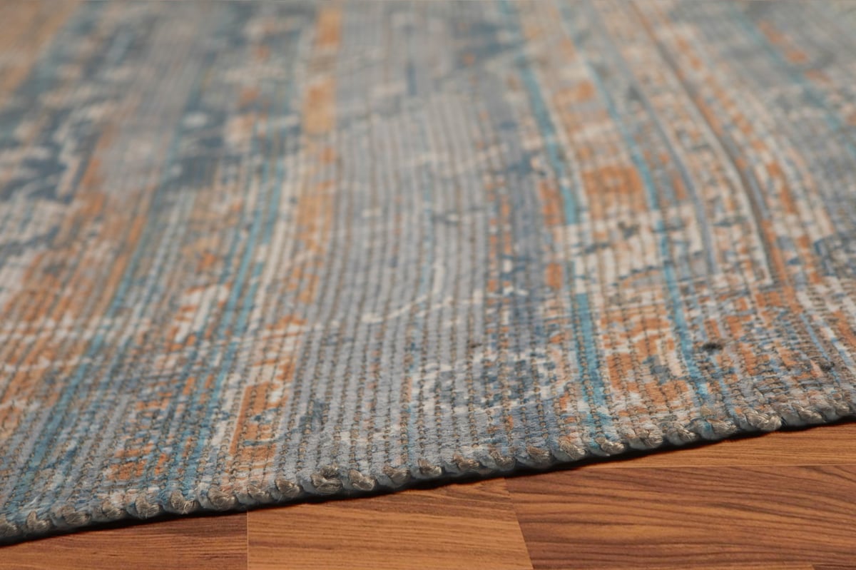 Prairie - Maurice Area Rug