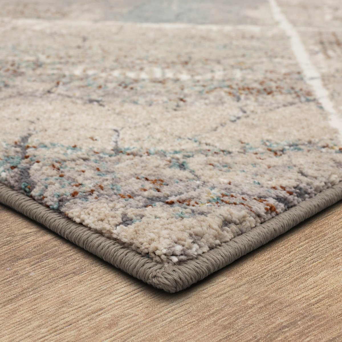 Epiphany Eloi Area Rug