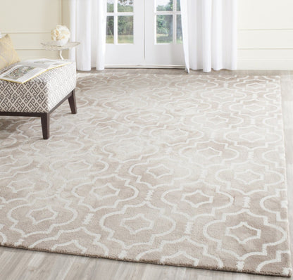 Dip Dye - DDY-538 Area Rug