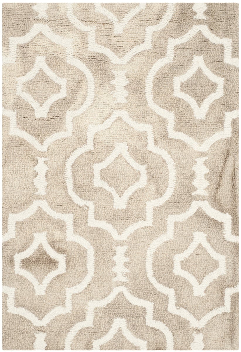 Dip Dye - DDY-538 Area Rug