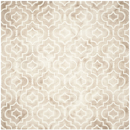 Dip Dye - DDY-538 Area Rug