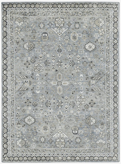 Divine - Graz Area Rug