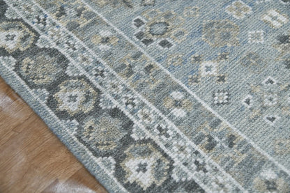 Divine - Graz Area Rug