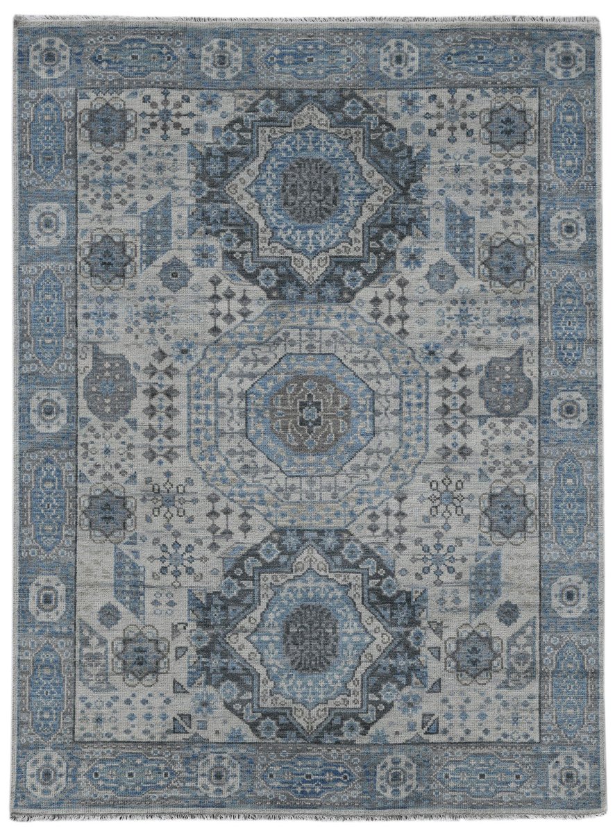 Divine - Weis Area Rug